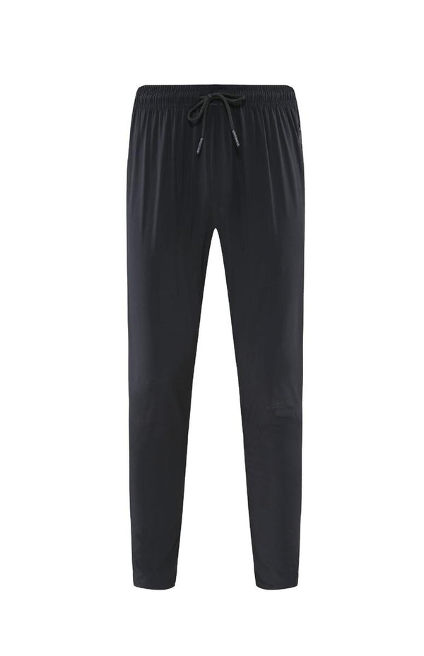 Men's Pants Joggers Sweatpants Gym Athletic 5585