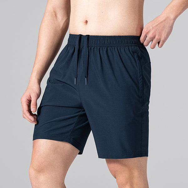 Mens聽Sports 95%polyester 5%spandex聽Shorts聽CV-29 - Honfitwear