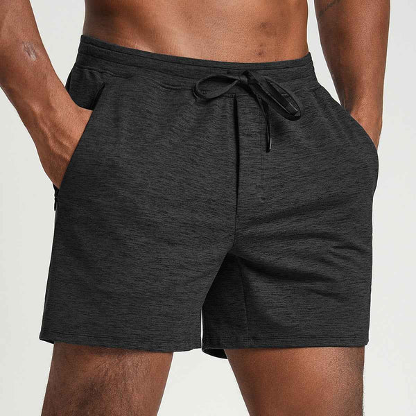 Men's Shorts Gym Running Casual Athletic EDK1500 - Honfitwear