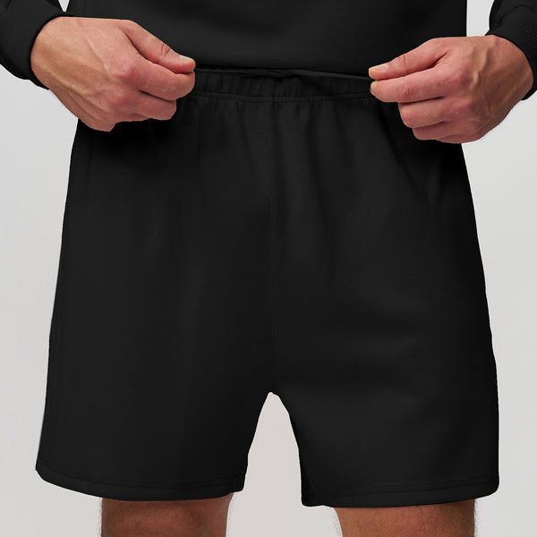 Men's Shorts Gym Running Casual Athletic EWK1513 - Honfitwear