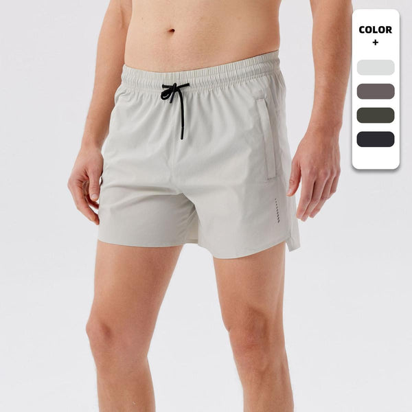 Shorts Gym Running Casual Athletic S51131
