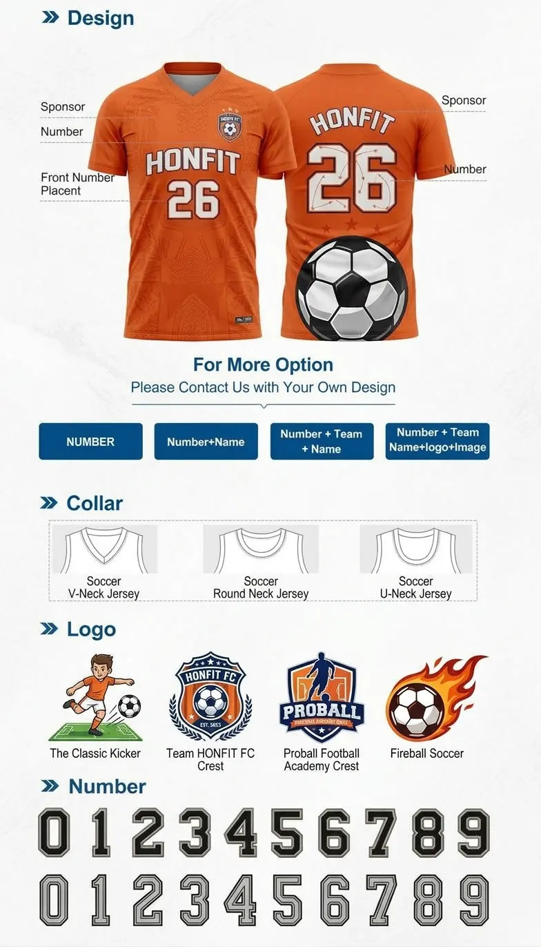 Pro-Dry Honeycomb Mesh & Fade-Proof Sublimation Technology