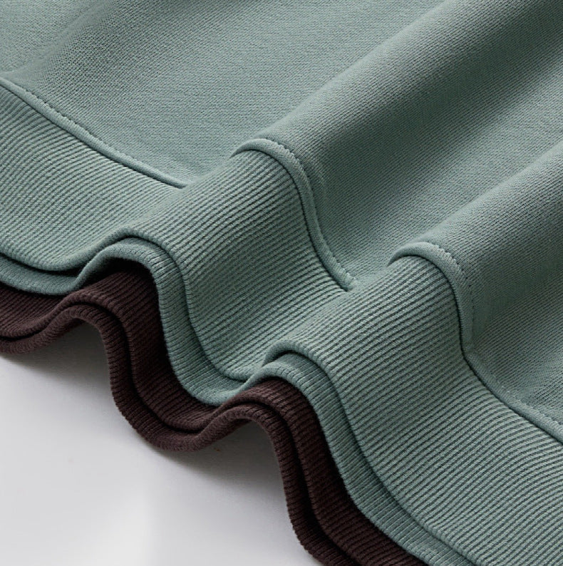 12 Common Apparel Fabric Compositions: A Factory Guide(2026)