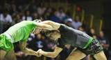 2-Piece Wrestling Uniforms vs. Traditional Singlets: A Manufacturer's Guide to Fit & Ordering