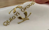 2026–2027 Ultimate Guide to Apparel Printing & Physical Forming Techniques
