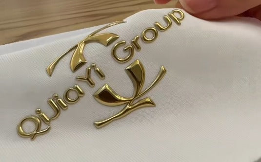 2026–2027 Ultimate Guide to Apparel Printing & Physical Forming Techniques