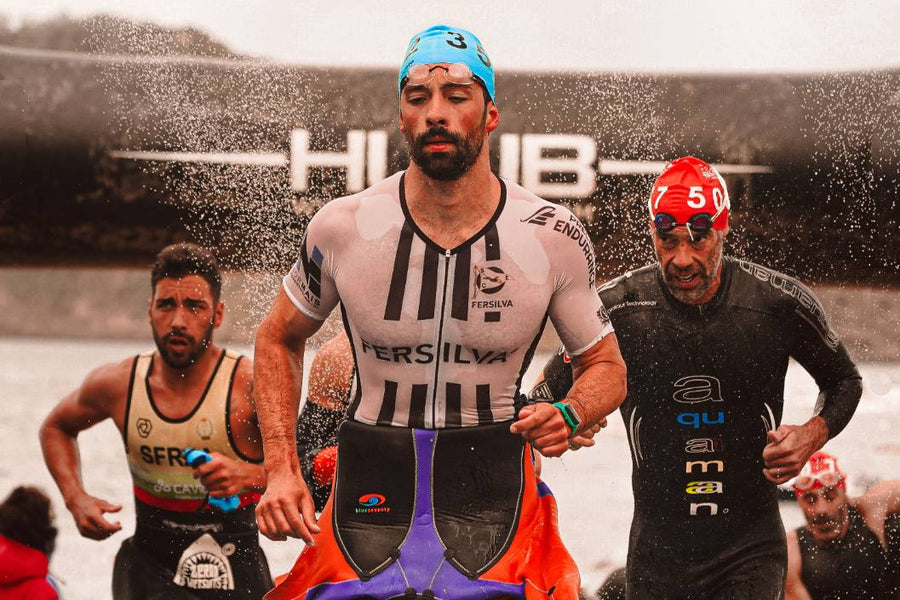 Top 10 Sportswear Manufacturers in China