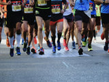 Do You Wear Underwear With Lined Running Shorts? A Factory Explains Liner Construction