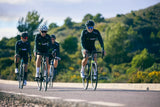 Cycling Clothing Manufacturers: White Label vs. In-House Production (Complete Founder's Guide)