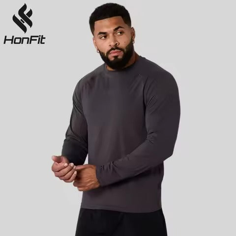 Men