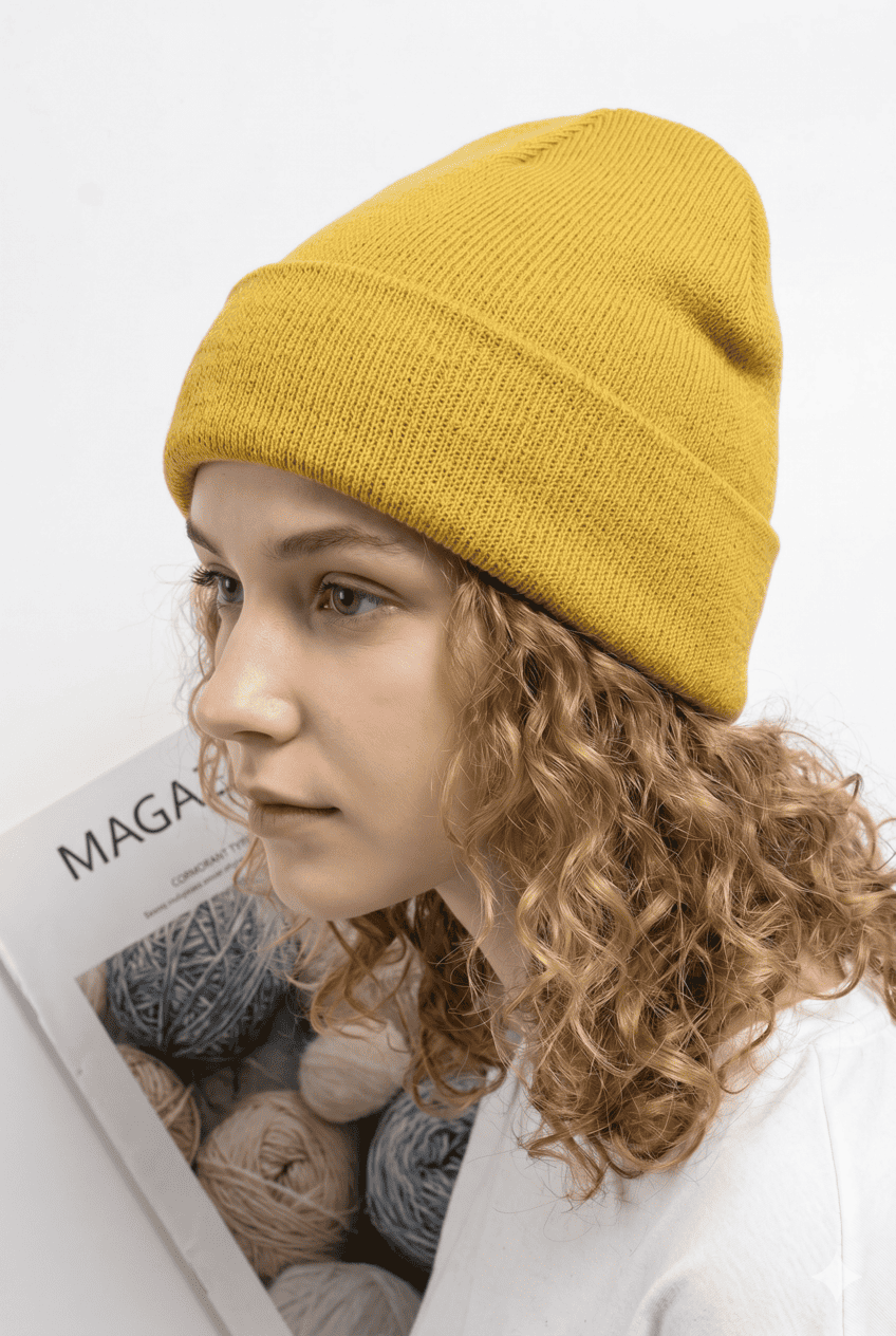 Cap&Hat