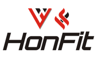 Honfitwear