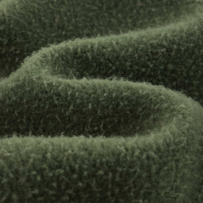 Fleece Fabric