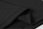 Mens Training Compression 85%polyester 15%spandex Tank Top 1001 print logo 39
