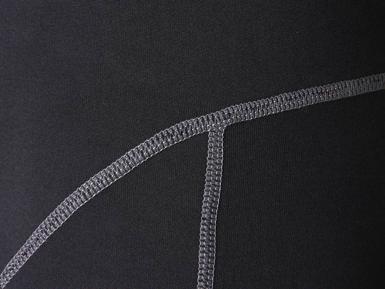 Mens Training Compression 85%polyester 15%spandex Tank Top 1001 print logo 57