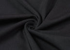 Mens Training Compression 85%polyester 15%spandex Tank Top 1001 print logo 58