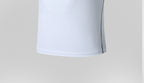 Mens Running Compression 94%polyester 6%spandex Tank Top 1008 print logo 13