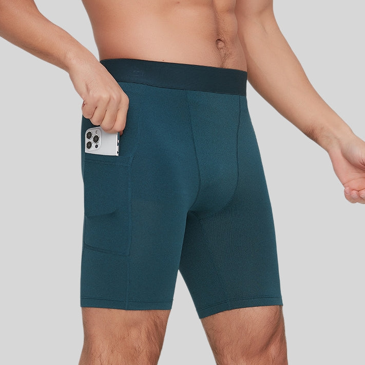 Men shorts