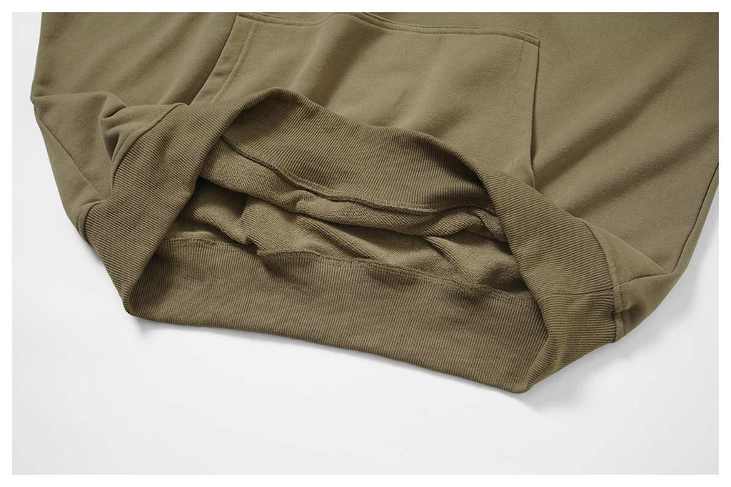 Mens Casual Activewear 50%cotton 50%polyester Hoodie Pants Set 1019-1017 - hoodie print logo 51
