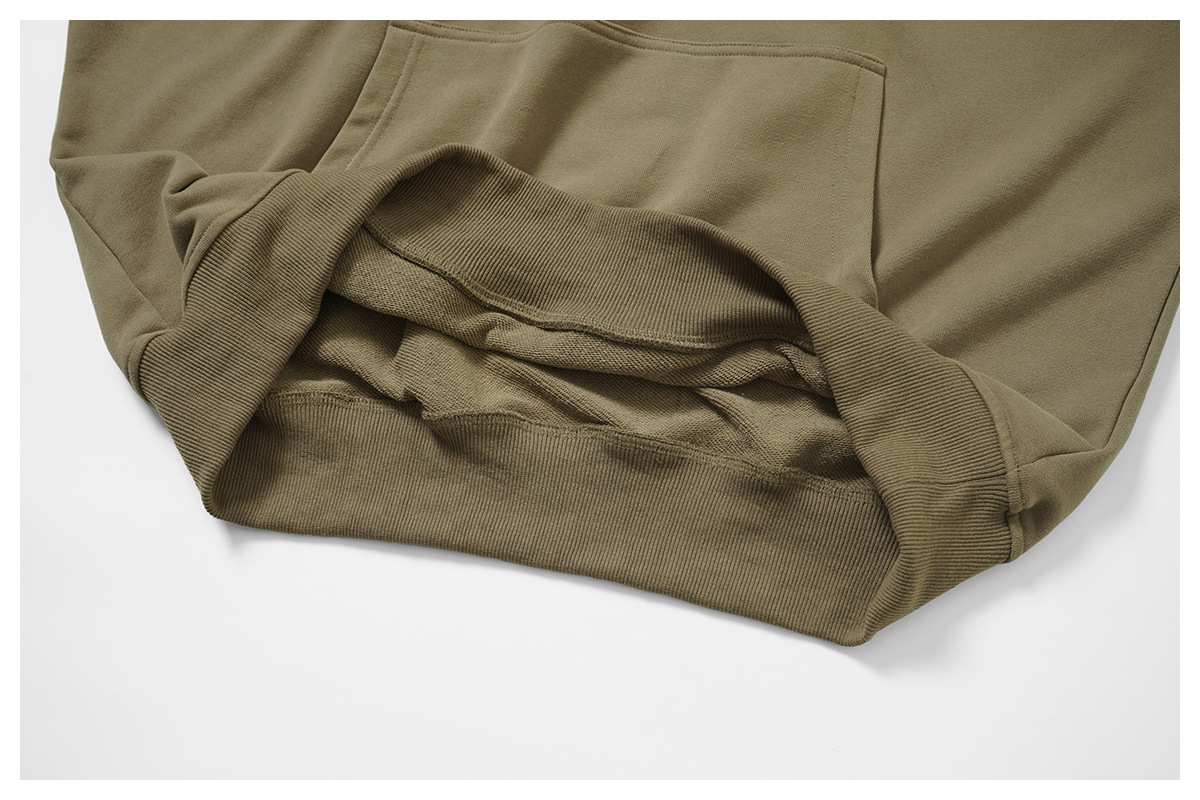 Mens Casual Activewear 50%cotton 50%polyester Hoodie Pants Set 1019-1017 - hoodie print logo 51