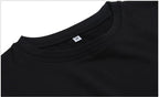 Mens Gym Compression 85%polyester 15%spandex Long Sleeve Shirt 1019 print logo 48