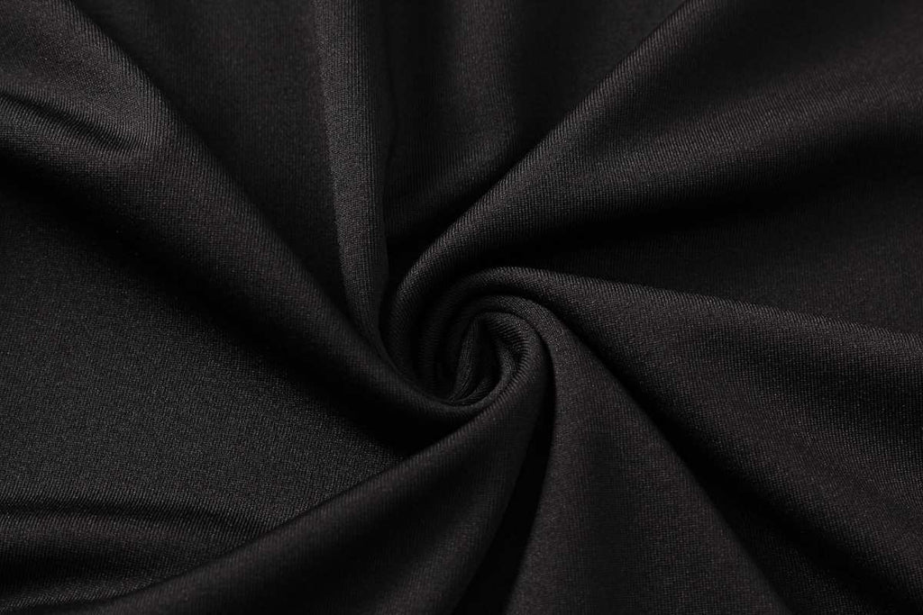 Mens Gym Compression 85%polyester 15%spandex Long Sleeve Shirt 1019 print logo 55