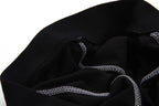 Mens Compression Training 85%polyester 15%spandex Pants 1022 print logo 39