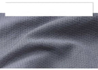 Mens Compression Running 85%polyester 15%spandex Pants 1040 print logo 22