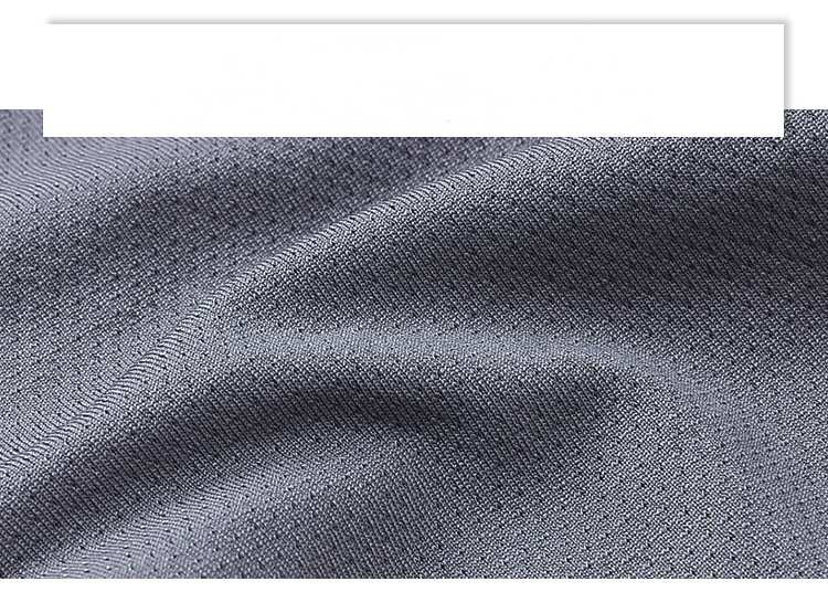 Mens Compression Running 85%polyester 15%spandex Pants 1040 print logo 22