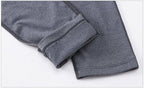 Mens Compression Running 85%polyester 15%spandex Pants 1040 print logo 24