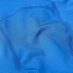 Mens Compression Running 85%polyester 15%spandex Pants 1040 print logo 37