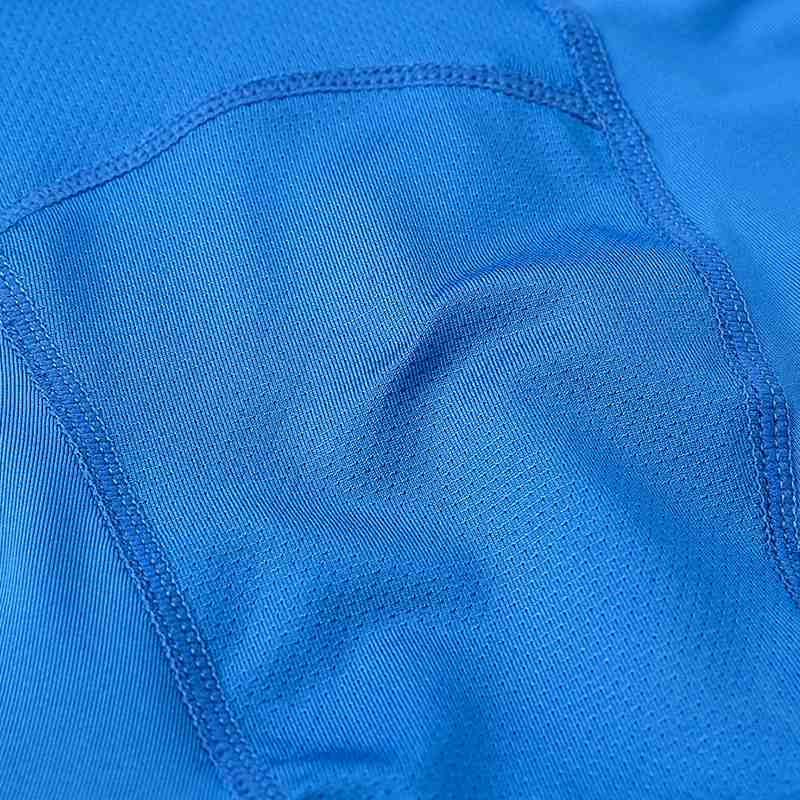 Mens Compression Running 85%polyester 15%spandex Pants 1040 print logo 37