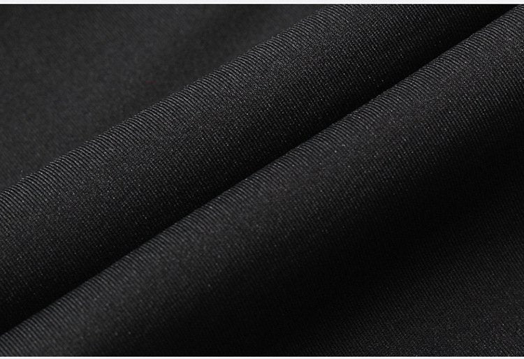 Mens Compression Gym 85%polyester 15%spandex Pants 1050 print logo 24