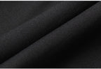 Mens Compression Gym 85%polyester 15%spandex Pants 1050 print logo 24
