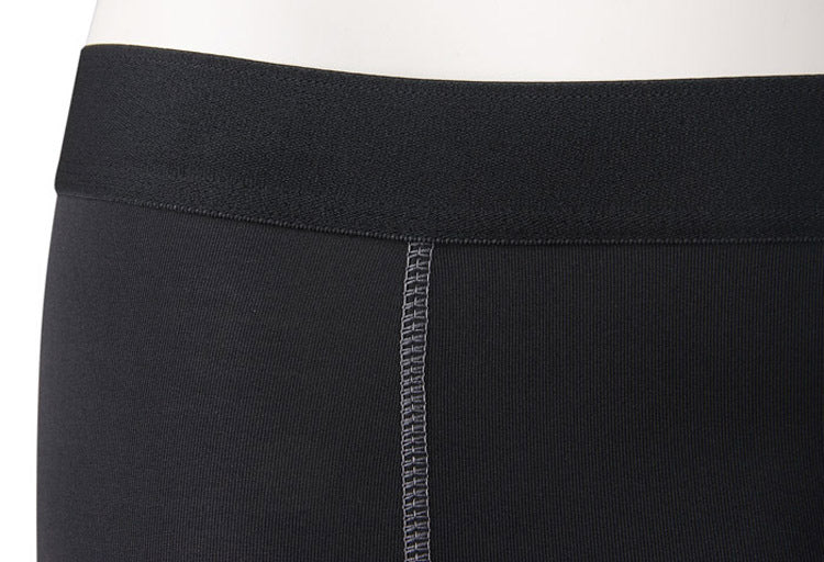 Mens Compression Gym 85%polyester 15%spandex Pants 1050 print logo 35