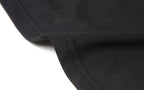 Mens Compression Gym 85%polyester 15%spandex Pants 1050 print logo 36
