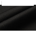 Mens Compression Workout 90%polyester 10%spandex Pants 1070 print logo 46