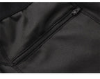 Mens Compression Workout 90%polyester 10%spandex Pants 1070 print logo 47