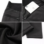 Mens Compression Workout 90%polyester 10%spandex Pants 1070 print logo 48