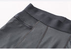 Mens Gym Training 85%polyester 15%spandex Compression Shorts print logo 28