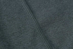 Mens Fitness Compression 95%polyester 5%spandex Long Sleeve Shirt 11516 print logo 23