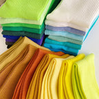 Sports Nylon Cotton Socks