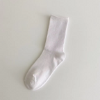 Sports Nylon Cotton Socks