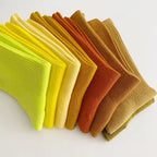 Sports Nylon Cotton Socks - Honfitwear