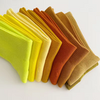 Sports Nylon Cotton Socks