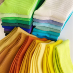 Sports Nylon Cotton Socks