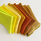 Sports Nylon Cotton Socks