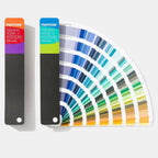 Sports Nylon Cotton Socks