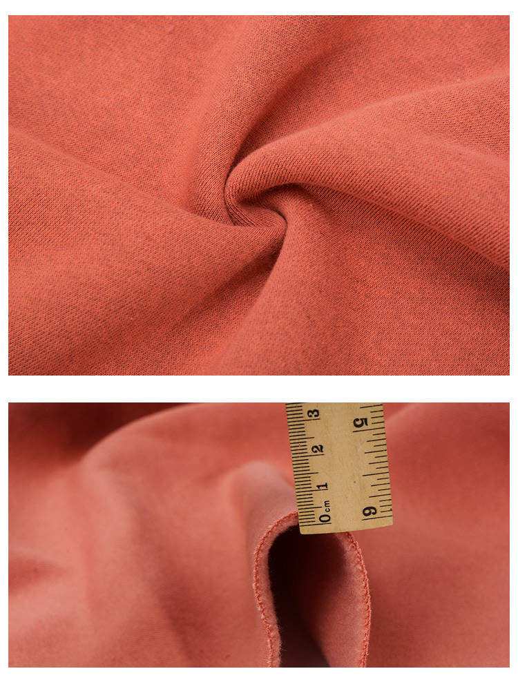 Womens Sports Fitness 55%cotton 45%polyester Sweatshirt 222219 print logo 28