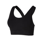 Womens Activewear Fitness 75%Nyolon 25%Spandex Tennis Set 241323-1 print logo 48